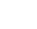 小狐狸钱包2026官方版_小狐钱包安卓版下载链接(metamask)官网-官方正版小狐狸钱包|你的通用数字钱包